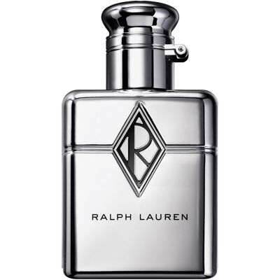 RALPH LAUREN Ralph’s Club New York Eau De Parfum RALPH LAUREN Ralph’s Club New York Eau De Parfum