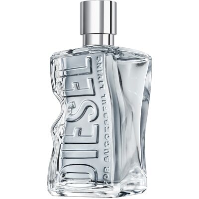DIESEL D5 Eau De Toilette DIESEL D5 Eau De Toilette