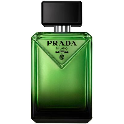 Prada Paradigme Eau De Parfum Prada Paradigme Eau De Parfum