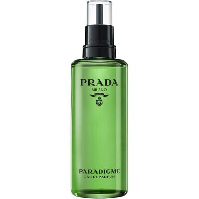 Prada Paradigme Eau De Parfum Refill 150ml Prada Paradigme Eau De Parfum Refill 150ml