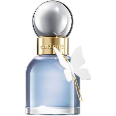 CACHAREL Ella Ella Flora Azura Eau De Parfum CACHAREL Ella Ella Flora Azura Eau De Parfum