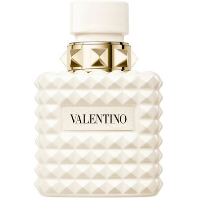 VALENTINO Born In Roma Ivory Donna Eau de Parfum VALENTINO Born In Roma Ivory Donna Eau de Parfum