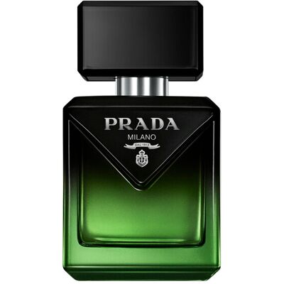PRADA Paradigme Le Parfum PRADA Paradigme Le Parfum