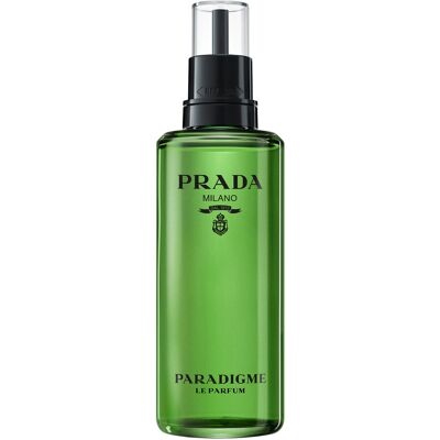Prada Paradigme Le Parfum Refill 150ml Prada Paradigme Le Parfum Refill 150ml