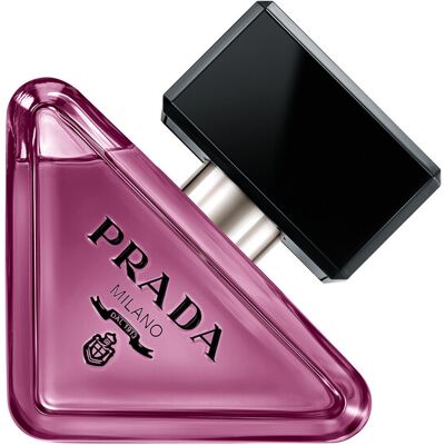 PRADA Paradoxe Sweet Chemistry Eau De Parfum PRADA Paradoxe Sweet Chemistry Eau De Parfum
