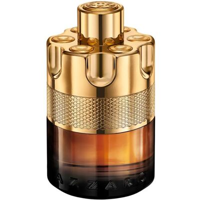 AZZARO Forever Wanted Absolu AZZARO Forever Wanted Absolu