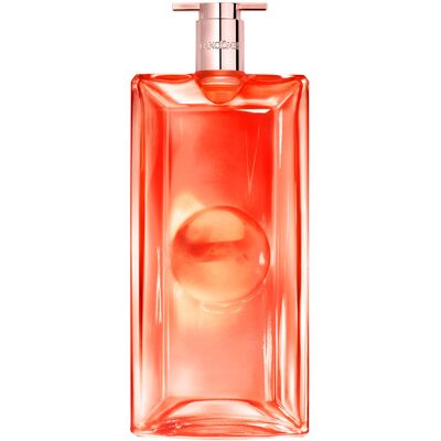 Lancome Idole Peach' n Roses L'Eau De Parfum Lancome Idole Peach' n Roses L'Eau De Parfum