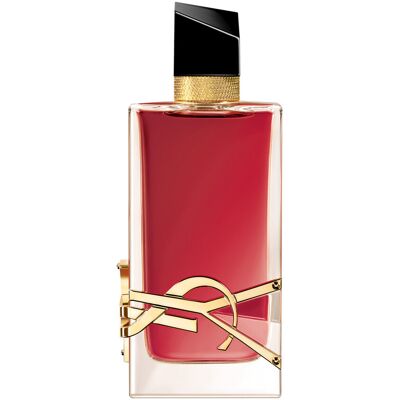 YVES SAINT LAURENT Libre Berry Crush Eau De Parfum Fruitee YVES SAINT LAURENT Libre Berry Crush Eau De Parfum Fruitee