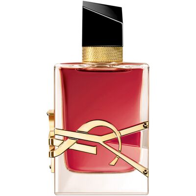 YVES SAINT LAURENT Libre Berry Crush Eau De Parfum Fruitee YVES SAINT LAURENT Libre Berry Crush Eau De Parfum Fruitee