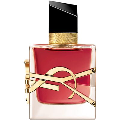 YVES SAINT LAURENT Libre Berry Crush Eau De Parfum Fruitee YVES SAINT LAURENT Libre Berry Crush Eau De Parfum Fruitee