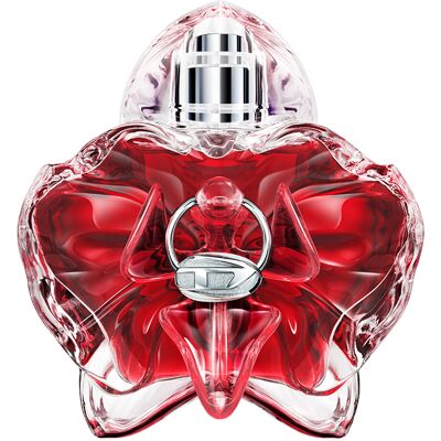 DIESEL Only Desire Eau De Parfum DIESEL Only Desire Eau De Parfum