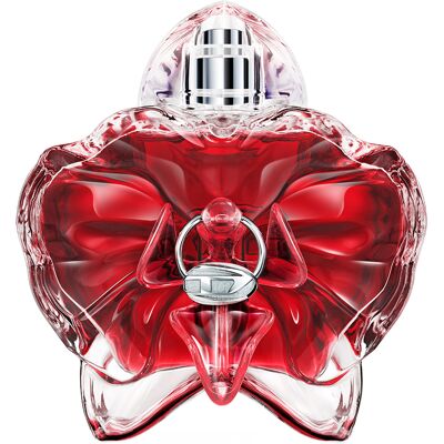 DIESEL Only Desire Eau De Parfum DIESEL Only Desire Eau De Parfum