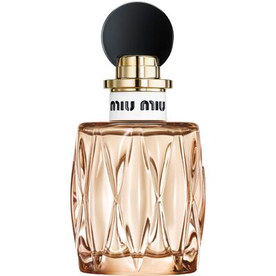 MIU MIU Miutine Eau De Parfum MIU MIU Miutine Eau De Parfum