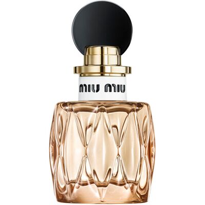 MIU MIU Miutine Eau De Parfum MIU MIU Miutine Eau De Parfum