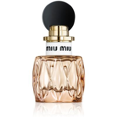 MIU MIU Miutine Eau De Parfum MIU MIU Miutine Eau De Parfum