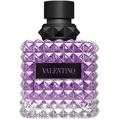 VALENTINO Born in Roma Donna Purple Eau De Parfum VALENTINO Born in Roma Donna Purple Eau De Parfum