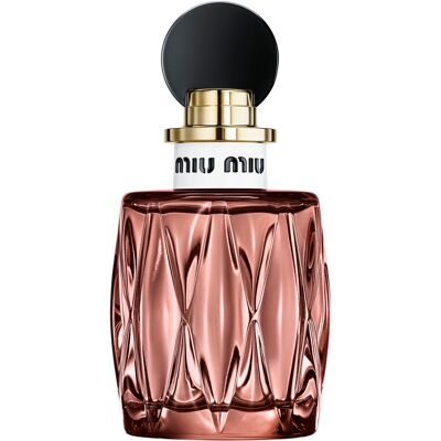 MIU MIU Miutine Intense Eau De Parfum MIU MIU Miutine Intense Eau De Parfum
