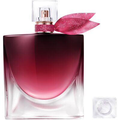 Lancome La Vie Est Belle L' Elixir Very Cherry Eau De Parfum Lancome La Vie Est Belle L' Elixir Very Cherry Eau De Parfum