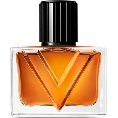 VALENTINO Vendetta Uomo Eau De Parfum VALENTINO Vendetta Uomo Eau De Parfum