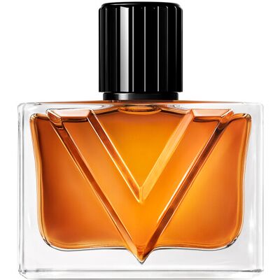 VALENTINO Vendetta Uomo Eau De Parfum VALENTINO Vendetta Uomo Eau De Parfum