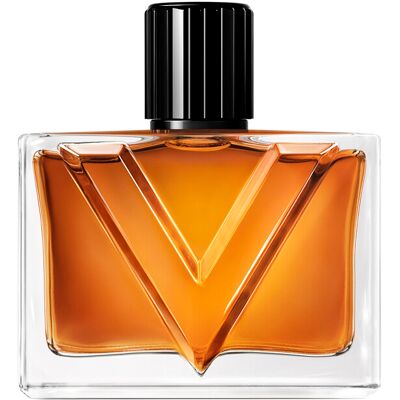 VALENTINO Vendetta Uomo Eau De Parfum VALENTINO Vendetta Uomo Eau De Parfum