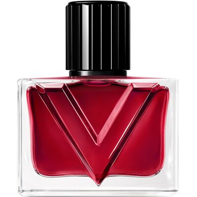 VALENTINO Vendetta Donna Eau De Parfum VALENTINO Vendetta Donna Eau De Parfum