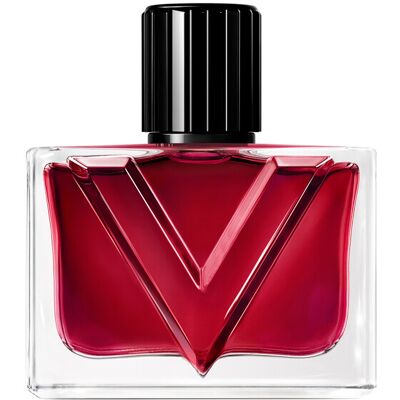 VALENTINO Vendetta Donna Eau De Parfum VALENTINO Vendetta Donna Eau De Parfum
