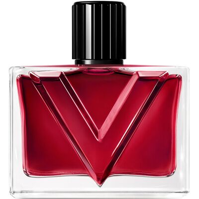 VALENTINO Vendetta Donna Eau De Parfum VALENTINO Vendetta Donna Eau De Parfum