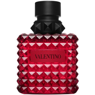 VALENTINO Born In Roma Ruby Donna Eau De Parfum VALENTINO Born In Roma Ruby Donna Eau De Parfum