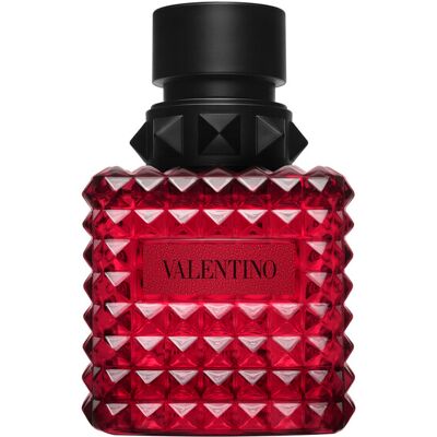 VALENTINO Born In Roma Ruby Donna Eau De Parfum VALENTINO Born In Roma Ruby Donna Eau De Parfum