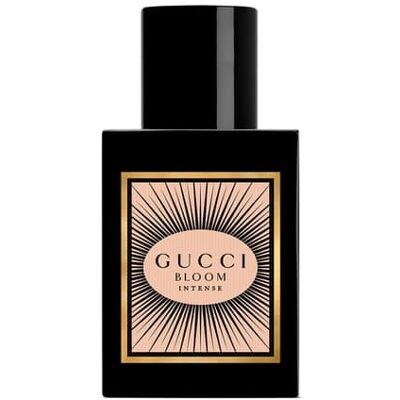 Gucci Bloom Eau De Parfum Intense Gucci Bloom Eau De Parfum Intense