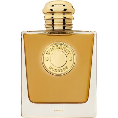 Burberry Goddess Parfum For Women Burberry Goddess Parfum For Women