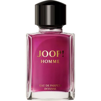 JOOP! Homme Eau De Parfum Intense For Men JOOP! Homme Eau De Parfum Intense For Men