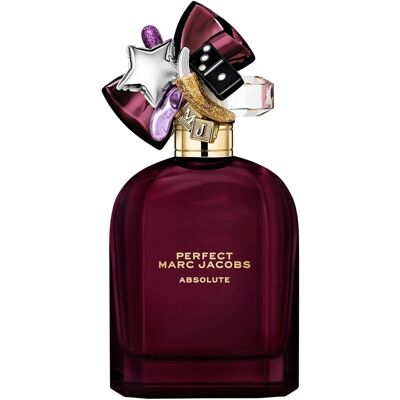 MARC JACOBS Perfect Absolute MARC JACOBS Perfect Absolute