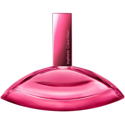 Calvin Euphoria Magnetic Elixir Parfum Intense For Women Calvin Euphoria Magnetic Elixir Parfum Intense For Women