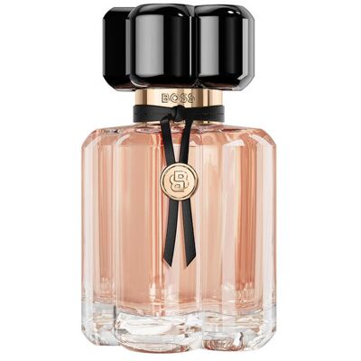 Boss Bottled Beyond Eau De Parfum For Her Boss Bottled Beyond Eau De Parfum For Her