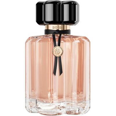 Boss Bottled Beyond Eau De Parfum For Her Boss Bottled Beyond Eau De Parfum For Her