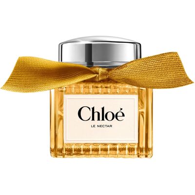 CHLOE Le Nectar Parfum Intense for Women CHLOE Le Nectar Parfum Intense for Women