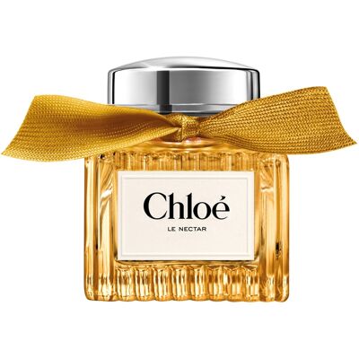 CHLOE Le Nectar Parfum Intense for Women CHLOE Le Nectar Parfum Intense for Women
