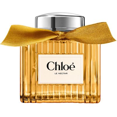 CHLOE Le Nectar Parfum Intense for Women CHLOE Le Nectar Parfum Intense for Women