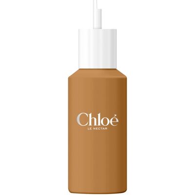 CHLOE Le Nectar Parfum Intense for Women Refill 150ml CHLOE Le Nectar Parfum Intense for Women Refill 150ml