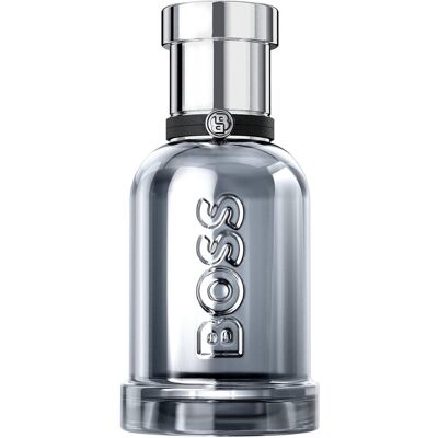 Boss Bottled Beyond Eau De Toilette Intense For Him Boss Bottled Beyond Eau De Toilette Intense For Him