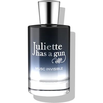 JULIETTE HAS A GUN Musc Invisible Eau De Parfum JULIETTE HAS A GUN Musc Invisible Eau De Parfum