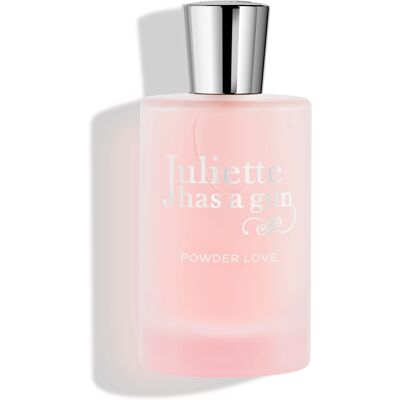 JULIETTE HAS A GUN Powder Love Eau De Parfum JULIETTE HAS A GUN Powder Love Eau De Parfum