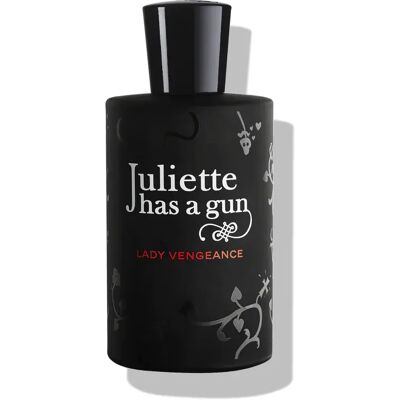 Juliette Has A Gun Lady Vengeance - Ανθισμένο Άρωμα για Γυναίκες Juliette Has A Gun Lady Vengeance - Ανθισμένο Άρωμα για Γυναίκες