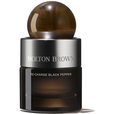 MOLTON BROWN Re-Charge Black Pepper Eau De Parfum MOLTON BROWN Re-Charge Black Pepper Eau De Parfum