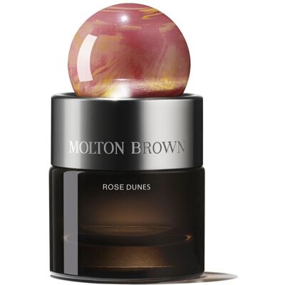 MOLTON BROWN Rose Dunes Eau De Parfum MOLTON BROWN Rose Dunes Eau De Parfum