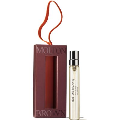 MOLTON BROWN Rose Dunes Fragrance Bauble 7,5ml MOLTON BROWN Rose Dunes Fragrance Bauble 7,5ml