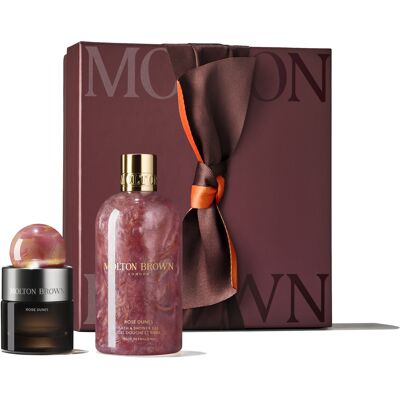 MOLTON BROWN Rose Dunes Fragrance Collection MOLTON BROWN Rose Dunes Fragrance Collection