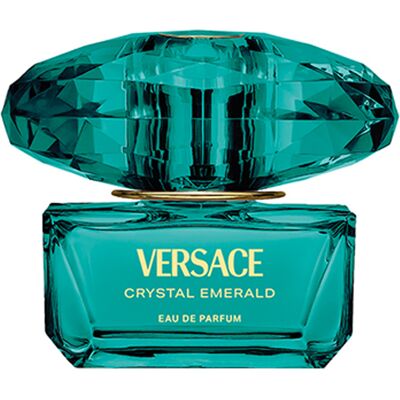 Versace Crystal Emerald Γυναίκα - Άρωμα Νυχτερινό Versace Crystal Emerald Γυναίκα - Άρωμα Νυχτερινό